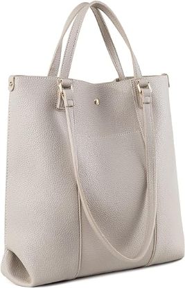 Picture of Montana West Tote Bag for Women Purses and Handbags Top Handle Satchel Bag Large Shoulder Handbag